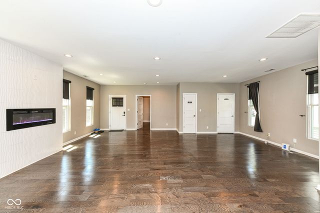 405 N State Avenue, Indianapolis, IN 46201