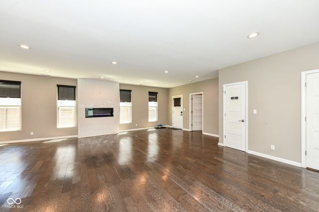 405 N State Avenue, Indianapolis, IN 46201