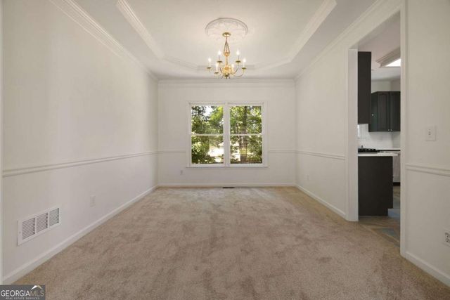 5422 Pepperbush Court, Sugar Hill, GA 30518