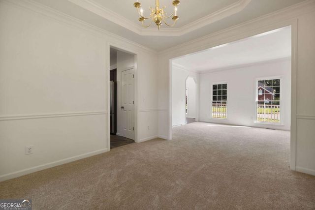 5422 Pepperbush Court, Sugar Hill, GA 30518