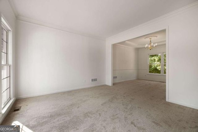 5422 Pepperbush Court, Sugar Hill, GA 30518