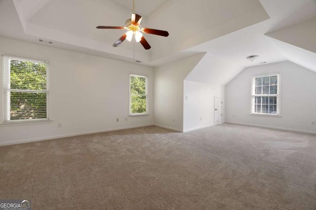 5422 Pepperbush Court, Sugar Hill, GA 30518