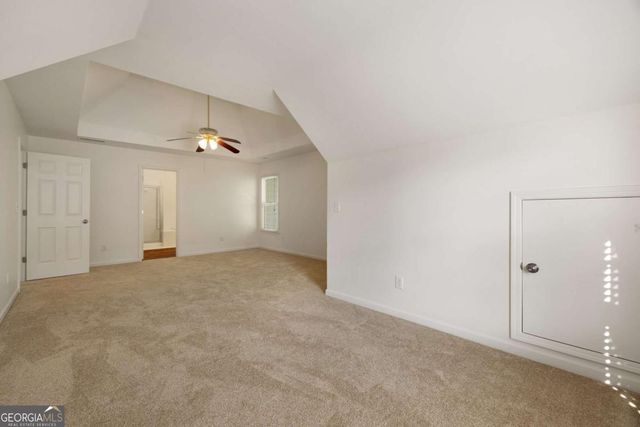 5422 Pepperbush Court, Sugar Hill, GA 30518