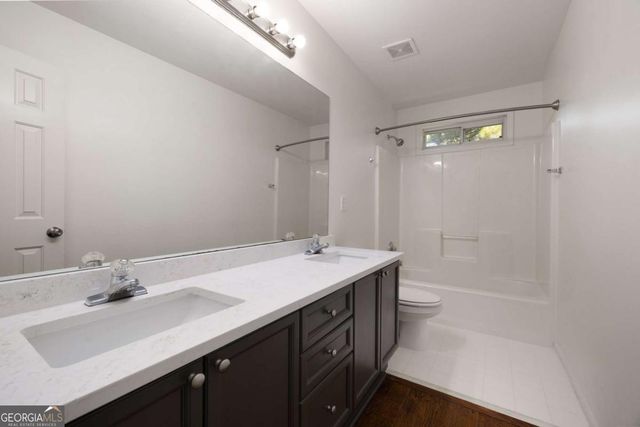 5422 Pepperbush Court, Sugar Hill, GA 30518