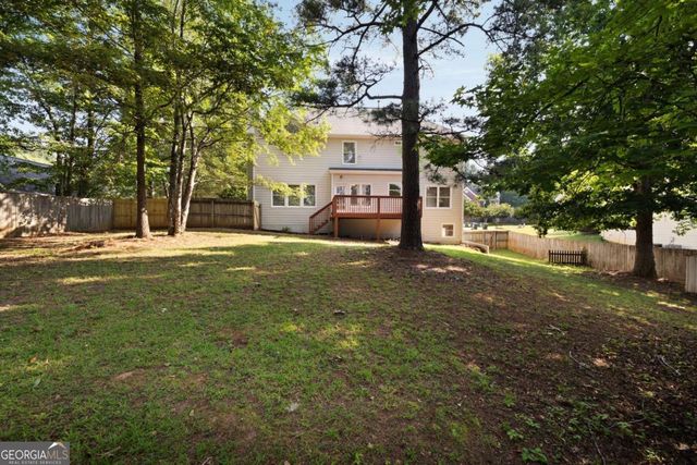 5422 Pepperbush Court, Sugar Hill, GA 30518