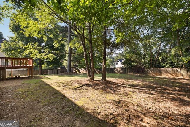 5422 Pepperbush Court, Sugar Hill, GA 30518