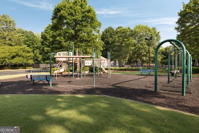 5422 Pepperbush Court, Sugar Hill, GA 30518