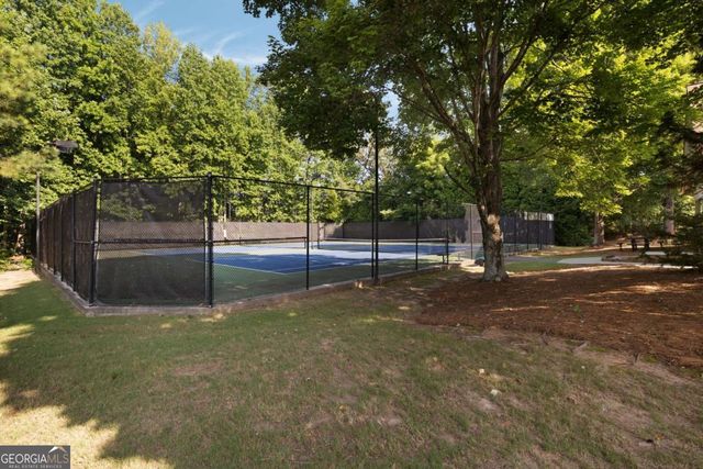 5422 Pepperbush Court, Sugar Hill, GA 30518