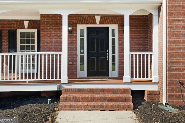 5422 Pepperbush Court, Sugar Hill, GA 30518