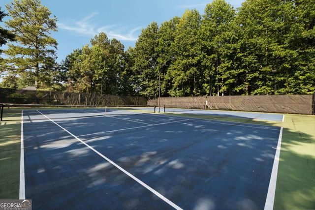 5422 Pepperbush Court, Sugar Hill, GA 30518