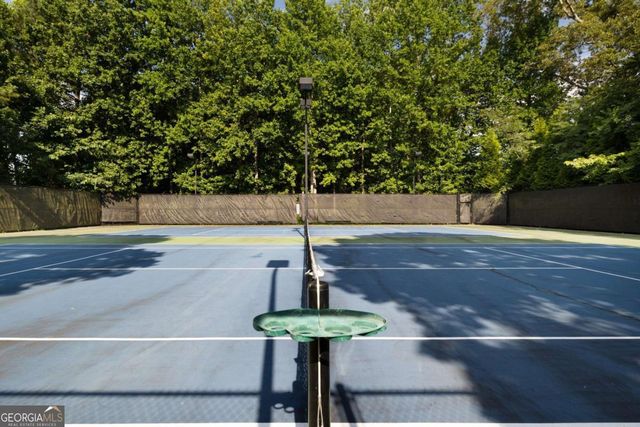 5422 Pepperbush Court, Sugar Hill, GA 30518