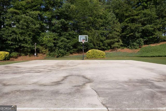 5422 Pepperbush Court, Sugar Hill, GA 30518