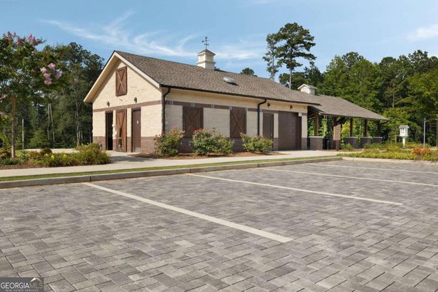 5422 Pepperbush Court, Sugar Hill, GA 30518