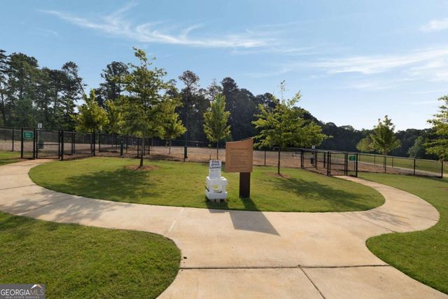 5422 Pepperbush Court, Sugar Hill, GA 30518