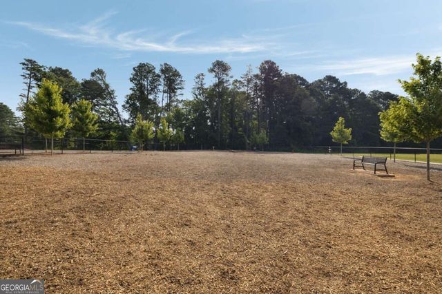 5422 Pepperbush Court, Sugar Hill, GA 30518