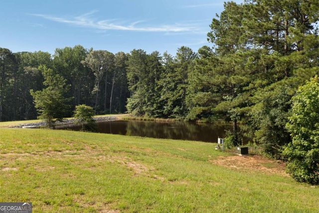 5422 Pepperbush Court, Sugar Hill, GA 30518