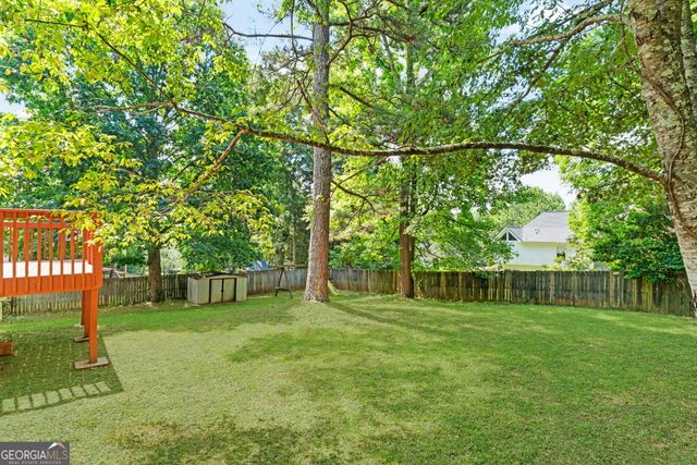 5422 Pepperbush Court, Sugar Hill, GA 30518
