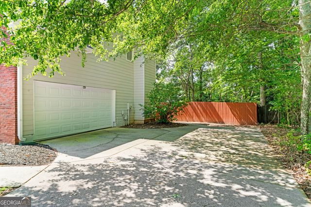 5422 Pepperbush Court, Sugar Hill, GA 30518