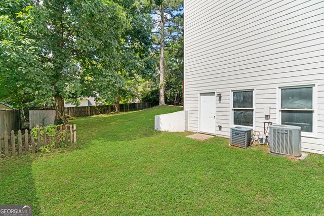 5422 Pepperbush Court, Sugar Hill, GA 30518
