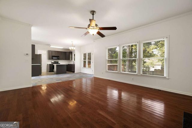 5422 Pepperbush Court, Sugar Hill, GA 30518