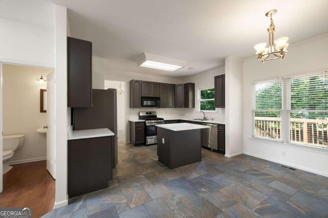 5422 Pepperbush Court, Sugar Hill, GA 30518