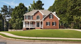 5422 Pepperbush Court, Sugar Hill, GA 30518