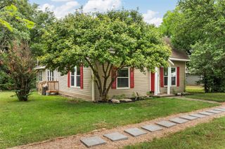 504 6th Street, Valley Mills, TX 76689
