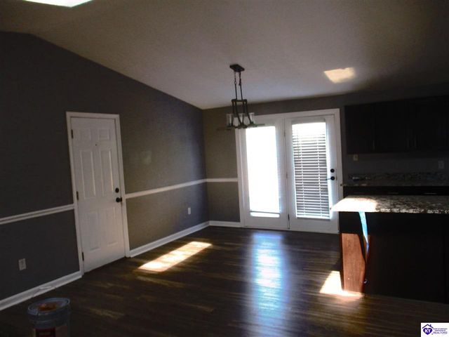 609 Foxfire Road, Elizabethtown, KY 42701