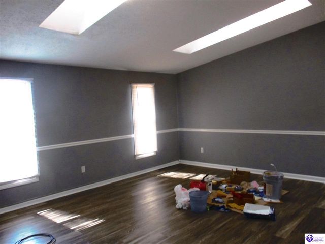 609 Foxfire Road, Elizabethtown, KY 42701