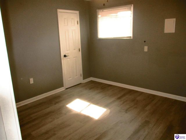 609 Foxfire Road, Elizabethtown, KY 42701