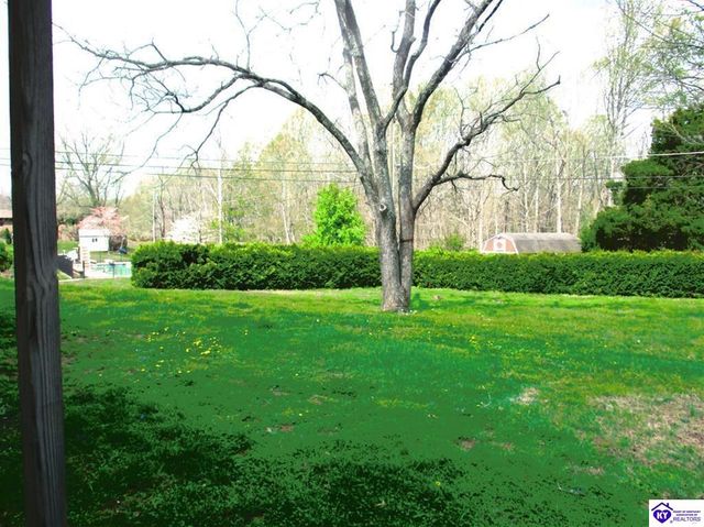609 Foxfire Road, Elizabethtown, KY 42701