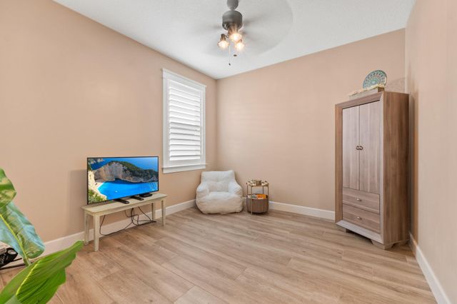 1887 SW Pinewood Way, Palm City, FL 34990