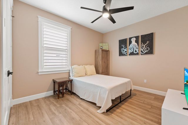 1887 SW Pinewood Way, Palm City, FL 34990