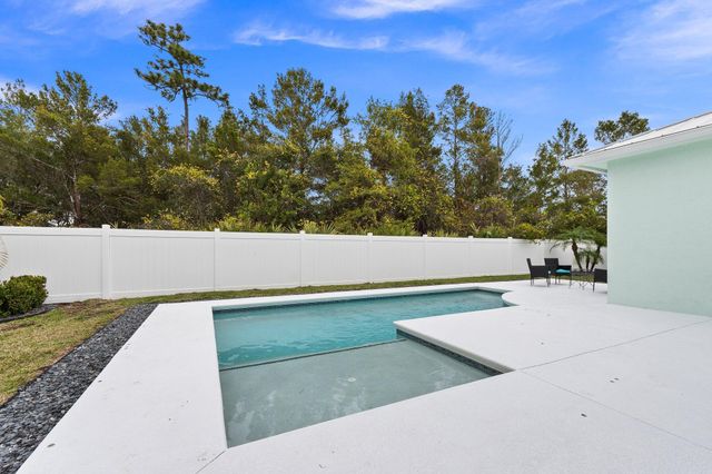 1887 SW Pinewood Way, Palm City, FL 34990