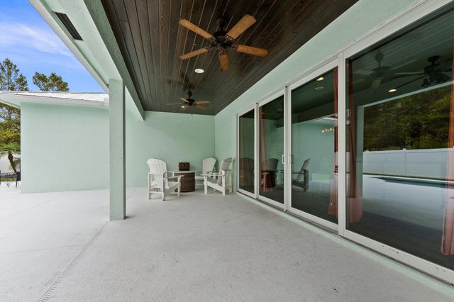 1887 SW Pinewood Way, Palm City, FL 34990