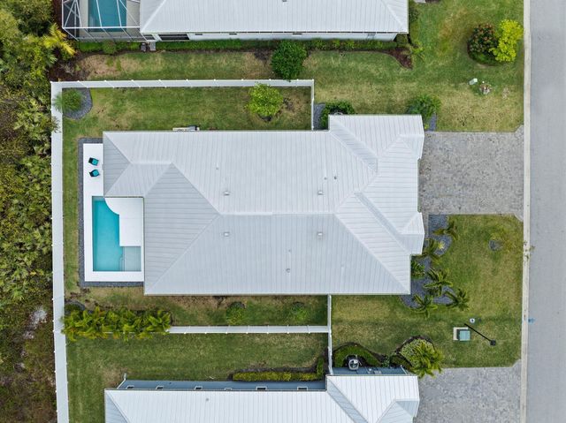 1887 SW Pinewood Way, Palm City, FL 34990