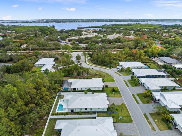 1887 SW Pinewood Way, Palm City, FL 34990