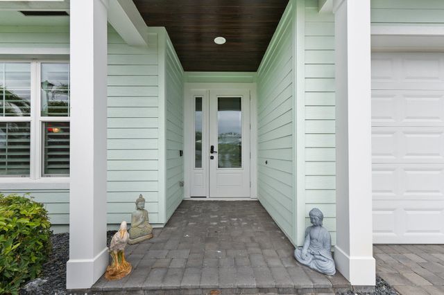 1887 SW Pinewood Way, Palm City, FL 34990