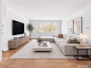60 Heritage Hill Road A, New Canaan, CT 06840