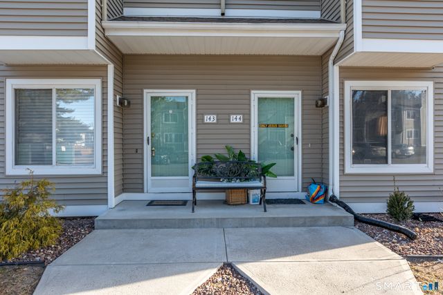 60 Old Town Road 143, Vernon, CT 06066