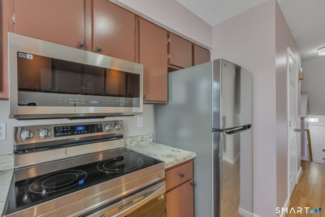 60 Old Town Road 143, Vernon, CT 06066