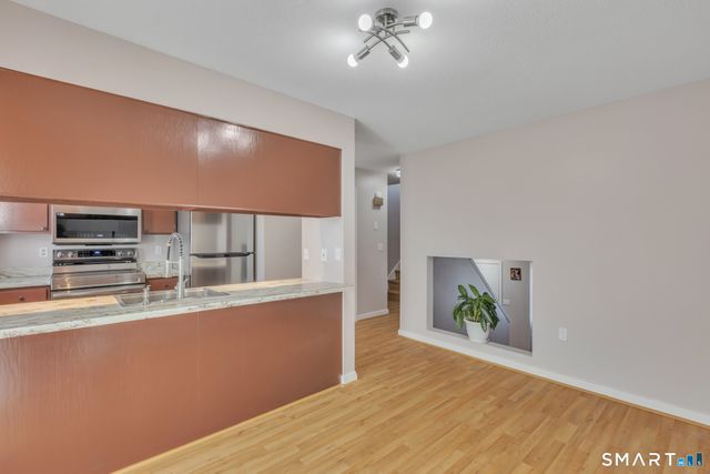 60 Old Town Road 143, Vernon, CT 06066