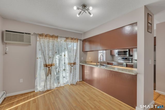 60 Old Town Road 143, Vernon, CT 06066