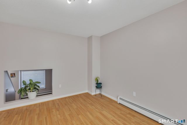 60 Old Town Road 143, Vernon, CT 06066