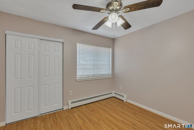 60 Old Town Road 143, Vernon, CT 06066