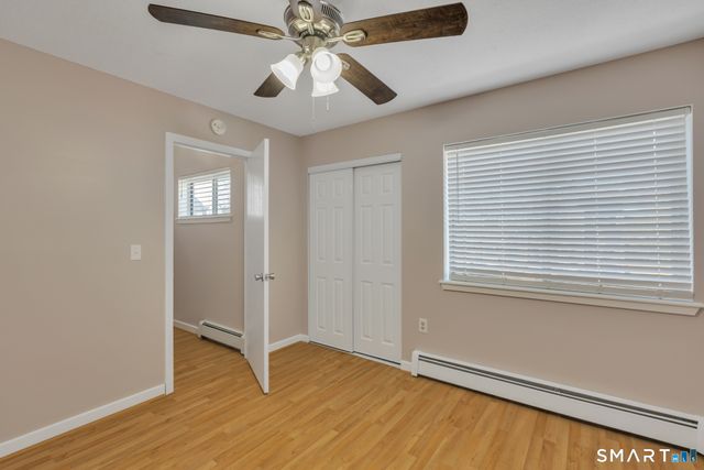 60 Old Town Road 143, Vernon, CT 06066