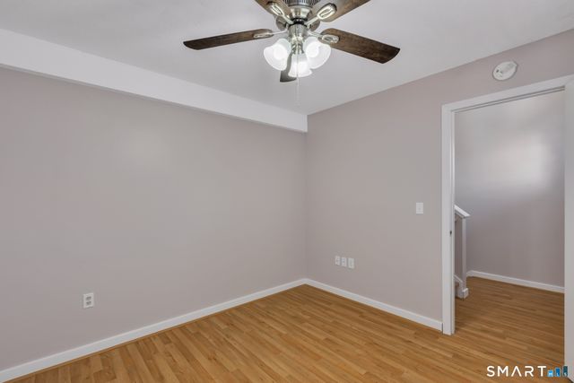 60 Old Town Road 143, Vernon, CT 06066