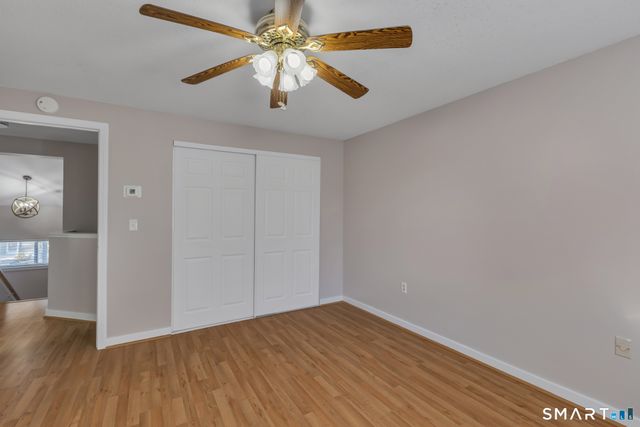 60 Old Town Road 143, Vernon, CT 06066