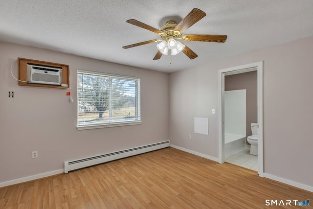 60 Old Town Road 143, Vernon, CT 06066