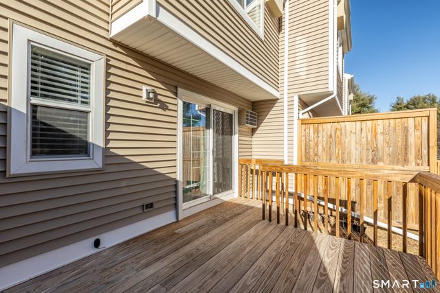 60 Old Town Road 143, Vernon, CT 06066